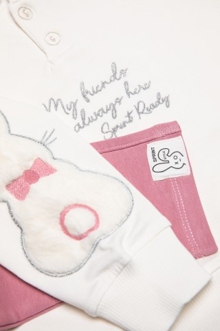 Κανένα σετ εικόνων 